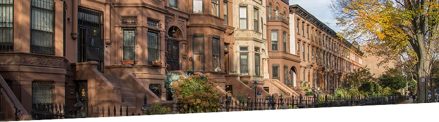 Bed-Stuy_Architecture.jpg