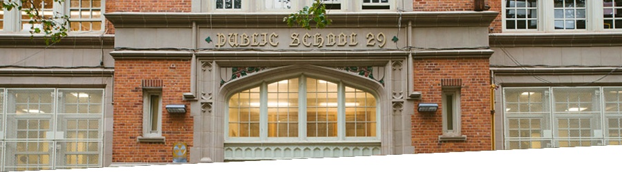 CobbleHill_School_Cut.jpg