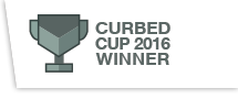 Curbed Cup Winner
