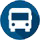 trans_icons_bus