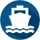 trans_icons_ferry