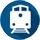 trans_icons_rail