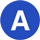 Subway_Icons.A