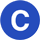 Subway_Icons.C