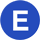 Subway_Icons.E