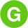Subway_Icons.G