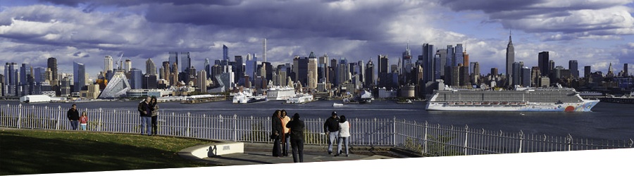 Weehawken_Entertainment.jpg