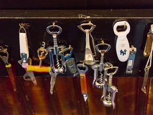 hooked jc seafood bottle openers hooked jc seafood bottle openers