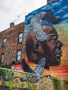 Mural Mural