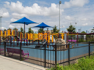 playground playground