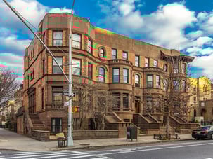 Newsletter_2017_CrownHeights_2.jpg Newsletter_2017_CrownHeights_2.jpg