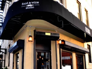 winebar_before.jpg winebar_before.jpg