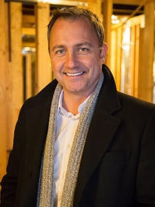 GaryPortrait2.jpg GaryPortrait2.jpg