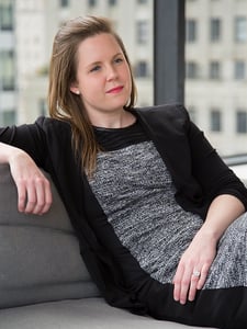 Laura5.jpg Laura5.jpg