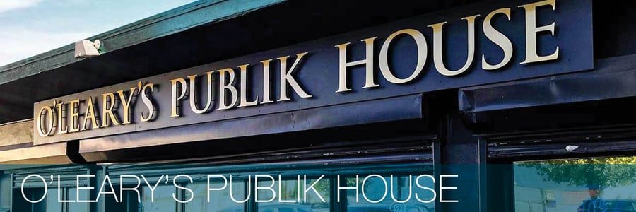 O'Leary's Publik House