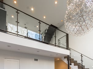 beautiful modern architecture beautiful modern architecture
