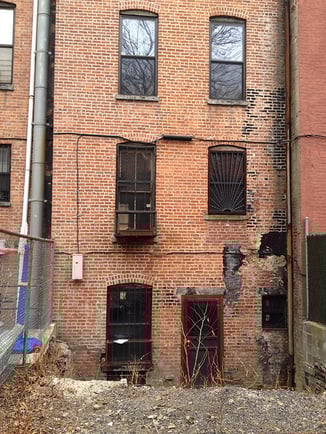 BackWall.jpg BackWall.jpg