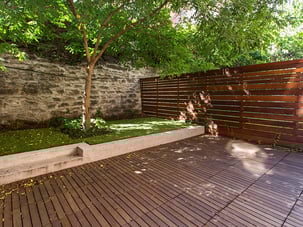 Backyard.jpg Backyard.jpg