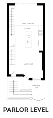 Bradhurst_Parlor.jpg Bradhurst_Parlor.jpg
