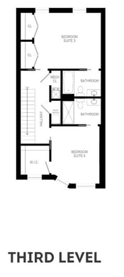 Bradhurst_Third.jpg Bradhurst_Third.jpg