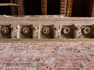 DecorativeRoses.jpg DecorativeRoses.jpg