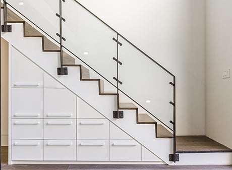 DownstairsStairs.jpg DownstairsStairs.jpg