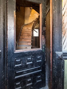 FrontDoor.jpg FrontDoor.jpg