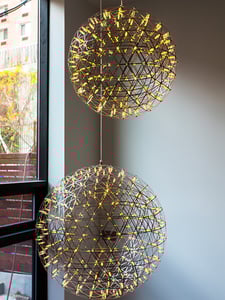 GlobeLights.jpg GlobeLights.jpg