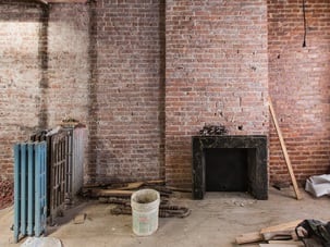 Radiators.jpg Radiators.jpg