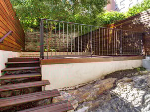 RockGarden.jpg RockGarden.jpg
