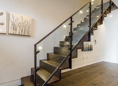 UpstairsStairs.jpg UpstairsStairs.jpg