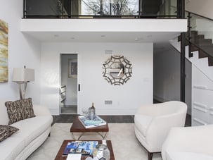modern inspired living room modern inspired living room