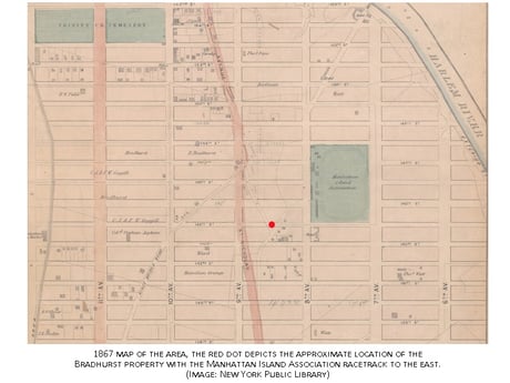 bradhurst-map-caption.jpg bradhurst-map-caption.jpg