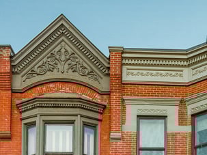 bradhusrt_facade_2.jpg bradhusrt_facade_2.jpg