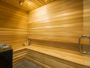 brooklyn-townhouse-sauna