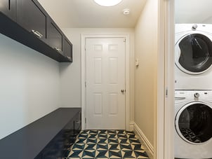 laundry-room-and-mud-room