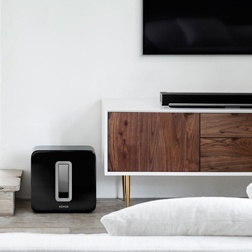 sonos_blog.jpg