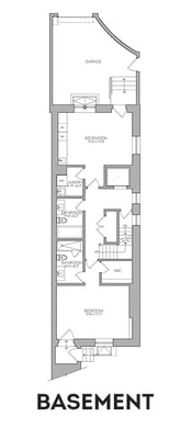 Basement Basement