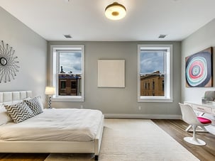 bedroom suite bedroom suite