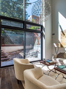 floor to ceiling windows floor to ceiling windows