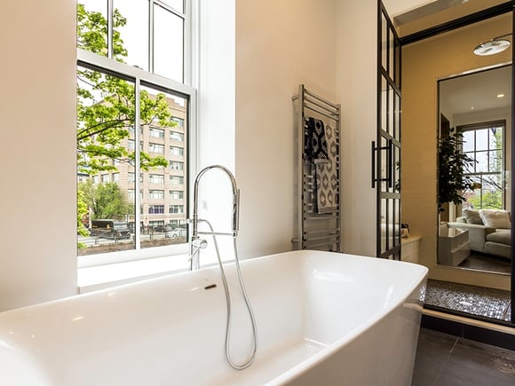 master bath master bath
