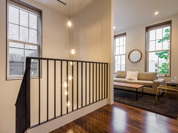 lighting design lighting design