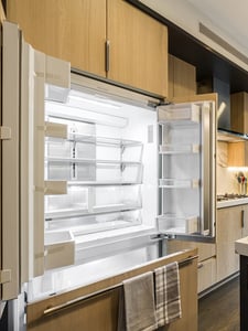 high end fridge high end fridge