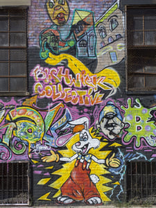 bushwick_img28.jpg