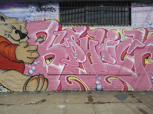 bushwick_img30.jpg