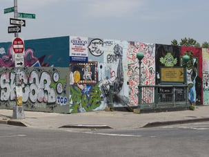 bushwick_img38.jpg