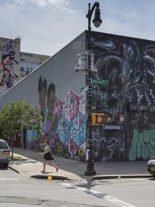 bushwick_img5.jpg