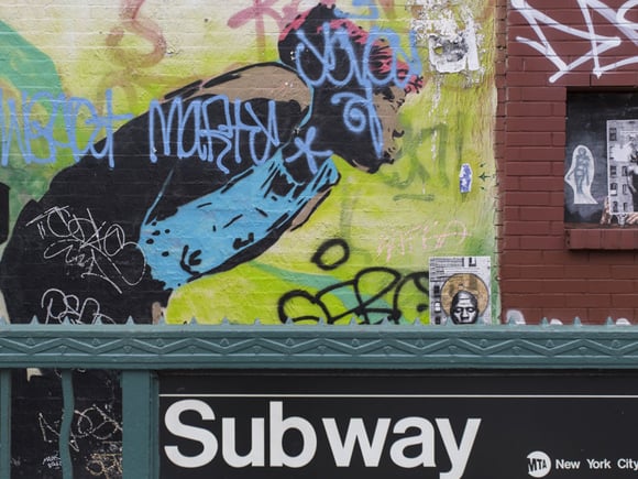 bedstuy_subway.jpg