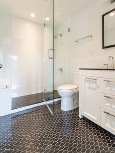 martinas bathroom martinas bathroom