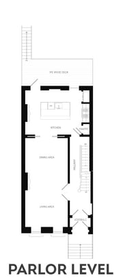 lafayette_parlor_fp.jpg lafayette_parlor_fp.jpg
